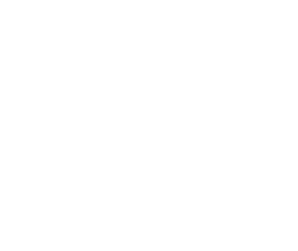 Driveblind band logo mark